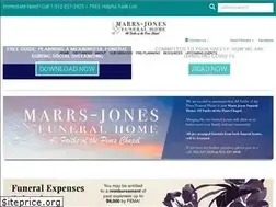 Sites similar to allfaithsofthepines.com