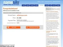 Sites similar to allfamous.com