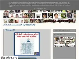 Sites similar to allfbimages.blogspot.com