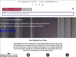Sites similar to allfela.com
