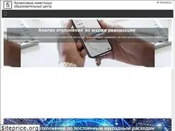 Sites similar to allfi.biz