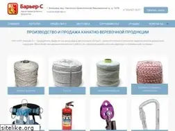 Sites similar to allfiles.ru