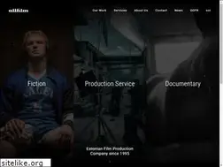 Sites similar to allfilm.ee