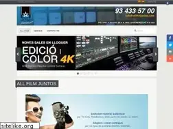 Sites similar to allfilmjuntos.com