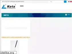 Sites similar to allfilmlists.com