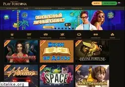 Sites similar to allfilmstreaming.com