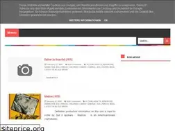 Sites similar to allfilmthere.blogspot.com