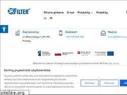 Sites similar to allfilter.pl
