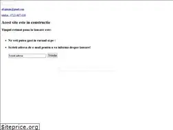 Sites similar to allfin.ro