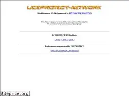 Sites similar to allfinanz-konzept.eu