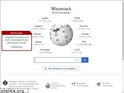 Sites similar to allfinanzmagazin.de