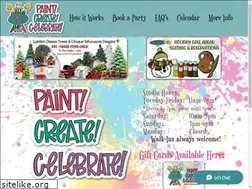 Sites similar to allfiredupakron.com
