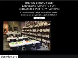 Sites similar to allfireduplv.com