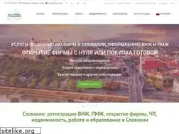 Sites similar to allfirma.com