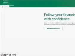 Sites similar to allfirst.com