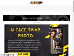 Sites similar to allfitnessweb.com