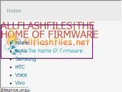 Sites similar to allflashfiles.net