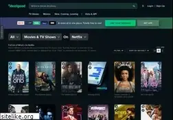 Sites similar to allflicks.net