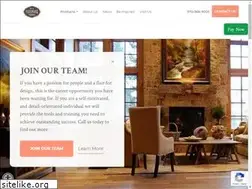 Sites similar to allflooringdesign.com