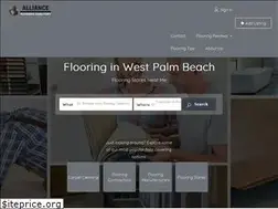 Sites similar to allflooringdirectory.com