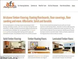 Sites similar to allflooringsolutions.com.au