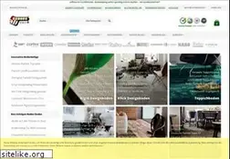 Sites similar to allfloors.de