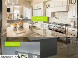 Sites similar to allfloorsandmore.net
