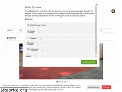 Sites similar to allfloorsltd.co.uk