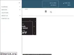 Sites similar to allfloorstore.com