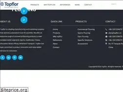 Sites similar to allflor.com