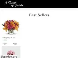 Sites similar to allflowersandgifts.com