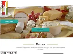 Sites similar to allfood.com.br