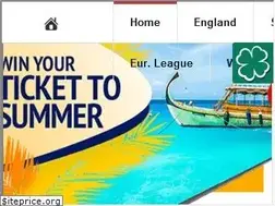 Sites similar to allfootballvideo.com