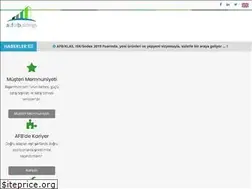 Sites similar to allforbuildings.com