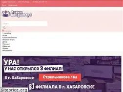 Sites similar to allforcake.ru
