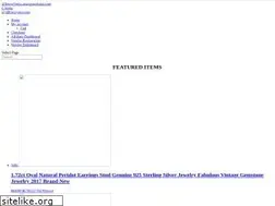 Sites similar to allforcrypto.com