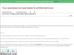 Sites similar to allforkids.co.nz