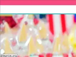 Sites similar to allforkidspartyhire.com.au