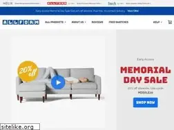 Sites similar to allform.com