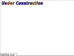 Sites similar to allformsimproved.com