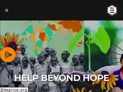 Sites similar to allforone.org