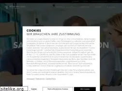 Sites similar to allforonesteeb.com