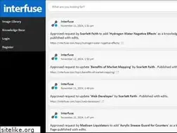 Sites similar to allforsale.net