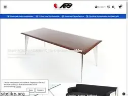 Sites similar to allforsale.se