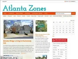 Sites similar to allforsalebyowner.com