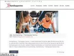 Sites similar to allforskincare.se