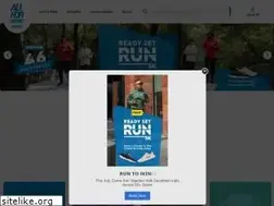 Sites similar to allforsport.in