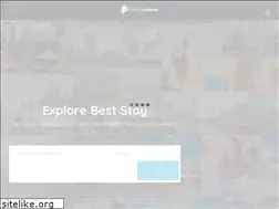 Sites similar to allforstudents.com