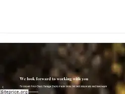 Sites similar to allforuny.com