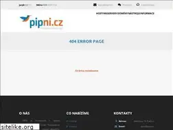 Sites similar to allforweb.cz